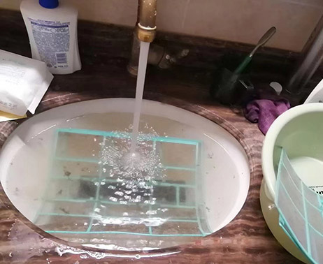 江华空调维修售后服务中心电话