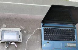 江华中央空调维修电话是多少