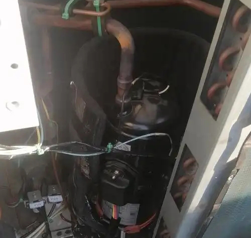 江华维修变频空调电话在哪里找