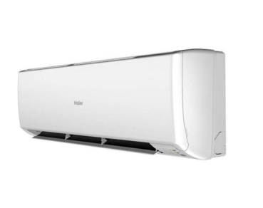 江华维修空调制冷效果差电话在哪里找