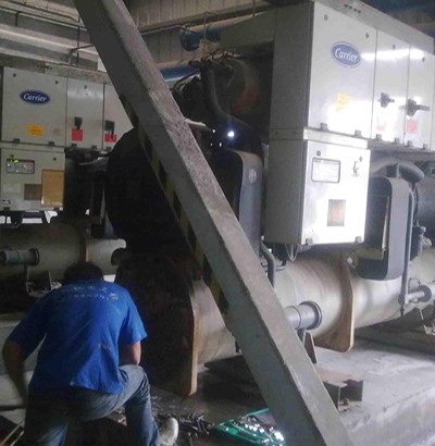 江华冰箱维修 江华制冷设备维修