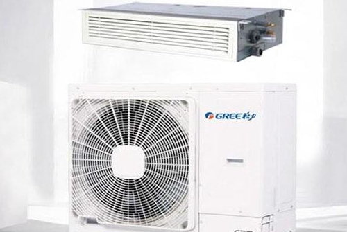 江华维修空调电话在哪里找